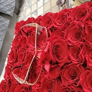 Mont blanc original prescription eyeglasses